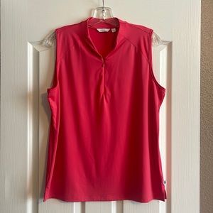 CLOSET CLEAN OUT Ladies Golf tops, skorts,& shorts! % off offered on multiples!